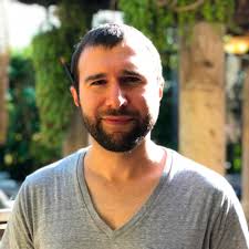 Original StarKid Cast of Nightmare Time 2