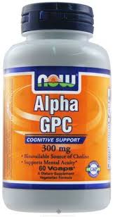 Http Nootriment Com Aniracetam Piracetam Stack Brain Boosting Foods Alpha Gpc Nootropics