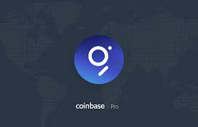 Bekijk hier de actuele bitcoin koers in euro en usd ✅ realtime interactieve bitcoin koers grafiek en historisch btc koersverloop ✅ informatie over bitcoin kopen en in bitcoin handelen. The Graph Grt Is Launching On Coinbase Pro By Coinbase The Coinbase Blog