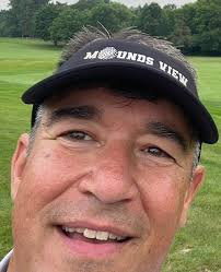 Meet The Teams — Devo Cup