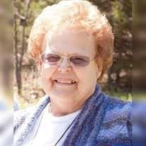 Diane Bohnert's Instagram, Twitter & Facebook