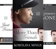 The Holidates (44 book series) Kindle Edition