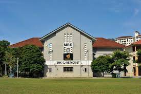 Dengan segala hormatnya perkara di atas adalah dirujuk. Methodist Boys School Penang School Dato Keramat Pulau Pinang Malaysia Facebook 1 Review 3 173 Photos