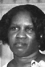 Maggie Abernathy's Instagram, Twitter & Facebook