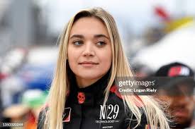 146 Natalie Logan Photos & High Res Pictures