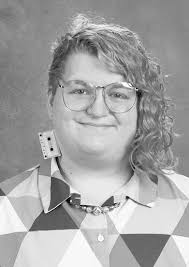 We Gather Together To Give Thanks