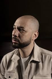 WATCH: Old School Footage of Carl Cox Performing in '92