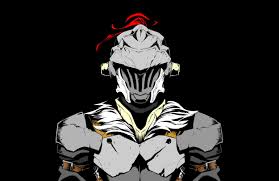 Here you can find the best goblin wallpapers uploaded by our community. Anime Goblin Slayer 4k Wallpaper Hdwallpaper Desktop Goblin Anime Slayer