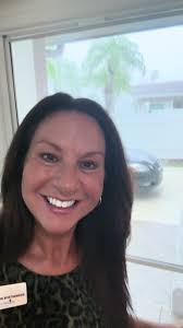 Well this weather sucks😆 #pouringrain#monsoonseason #stpetebeach#thed...