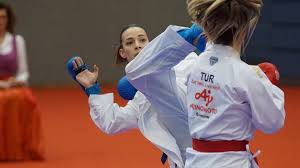 Maybe you would like to learn more about one of these? Bettina Plank Ich Werde Alles Dafur Tun Kampfsport1
