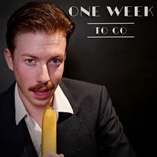 Dastardly Productions