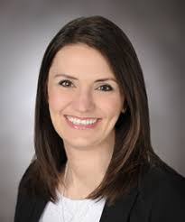 Jenny Lambrecht's Instagram, Twitter & Facebook