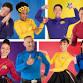 The Wiggles event in Charlotte, NC
