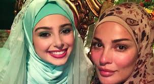 موقع زواج وتعارف يتمتع بخدمات مميزة, اكبر موقع عربي للتعارف والزواج بنات وشباب 100% مجاني. Ø§Ø¨ÙØ© Ø¹Ø§ØµÙ Ø§ÙØ­ÙØ§ÙÙ Ø¨Ø§ÙØ­Ø¬Ø§Ø¨ ÙÙ ÙØ³ÙØ³Ù 2020 ÙÙØ§Ø¹Ù