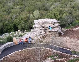 צימרים לזוגות בצימרטופ, כאן תמצאו את רשימת מתחמי צימרים לזוגות בלבד. ××˜×¨×§×¦×™×•×ª ×'×¡×'×™×'×ª ×©××˜×• ×¤×¨×¡×˜×™×–