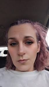 Summer Keith's Instagram, Twitter & Facebook