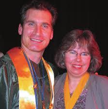 Noreen Duncan's Instagram, Twitter & Facebook