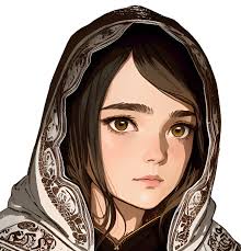 Leestepp Author's page