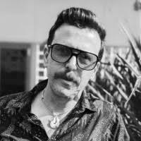 40+ "Ollie Ollie" profiles