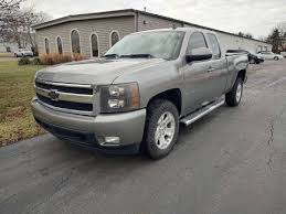 Image result for Platinum Silver 2007 GM