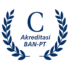 We did not find results for: Communication Science Study Moral And Intellectual Integrity