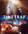 Image result for timetrap
