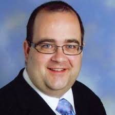 Adam Earle (adamjearle)