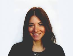 Storal Learning: Striving for improvement in early years education