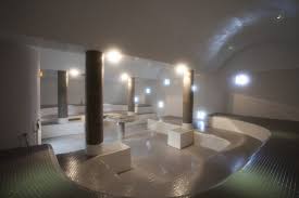 05 61 02 64 41 telefon. Thermal Baths Of Ax Les Thermes Are Amazing Altitude Holidays