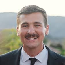 I'm excited to share that I've passed all 4 parts of the CPA exam. A big  thank you to my wife, family, friends, professors, and my teams at Deloitte  for their support