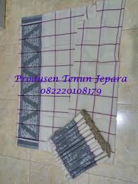 Kami jual kain tenun tradisional atbm dengan berbagai jenis : 20 Model Baju Kain Troso Terbaru Pics Gamis Favorit