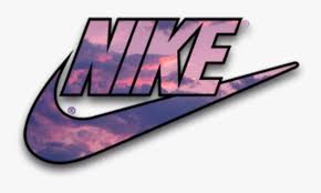 This template is totally customizable, edit as required and use. Nike Nikelogo Logo Picsartlogo Picsart Brand Graphic Design Hd Png Download Transparent Png Image Pngitem