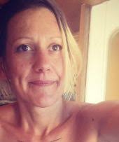 Department of Justice