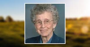 Arlene M Winch Obituary March 24, 2014