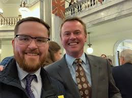 20 years of Daveberta