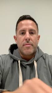 For those who have been affected financially due to COVID-19 and need  mortgage payment assistance , call your mortgage servicer and apply for a  90 day payment extension ( ask for details ). , ...