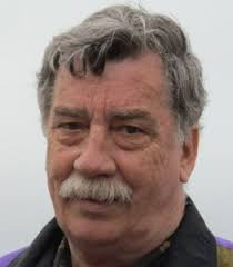 Thomas Alden Obituary (1946