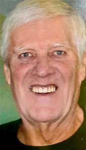 Lawrence (Larry) Foote Obituary