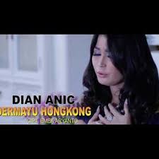Judul lagu 1.dagang pindang 2.kangen 3.terlalu bahagia 4.tetep nyayangi 5.kawin karo. 44 Lagu Terbaru Dian Anic Gif
