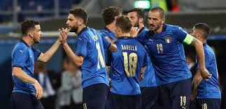 مانويل لوكاتيلييتعادل بالهدف الثالث لـ ميلان فى ساسولو. Ggnidhq8z Ccxm