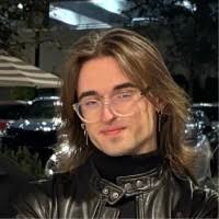 20+ "Frank Starr" profiles