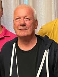 Obituary information for Timothy Isadore Guyea