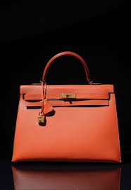 If your answer is yes, then you are in. Sold Price Hermes Paris Made In France Sac Kelly Sellier July 4 0118 2 00 Pm Cest