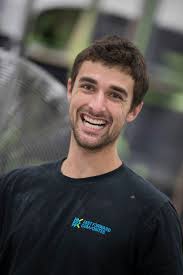 FFC Team — FAST FORWARD COMPOSITES