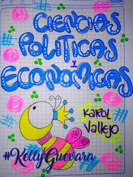 Diseños de cuadernos cuadernos creativos decoracion de cuadernos forros para libros dibujos para colorear faciles libretas personalizadas cuadernos personalizados decorar notebook carpetas decoradas en foami. Kellyguevara Cuadernos Cuadernos Creativos Marcacion De Cuadernos Marcas De Cuadernos