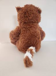 Image result for Brown 2022 Fleet