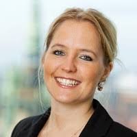 80+ "Marie Dr" profiles