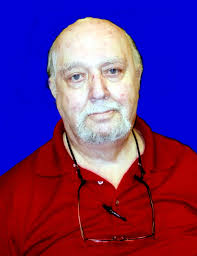 Jimmy Curry Obituary