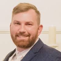 Aaron Stokes's Instagram, Twitter & Facebook