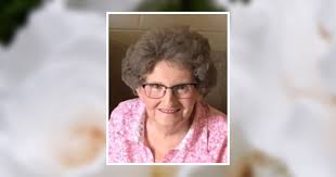 Susan Marie Kohl Obituary July 11, 2024
